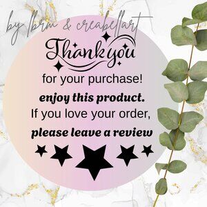 100 Please Do Not Use Scissors  - Fragile Packaging stickers labels